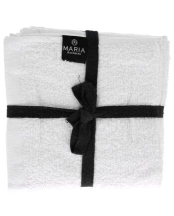 Tvättlappar Maria Åkerberg