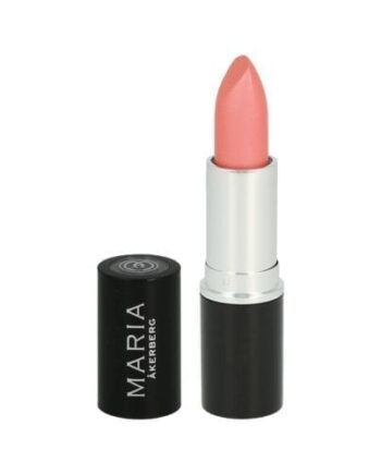 Maria Åkerberg Lip Care Colour Champagne
