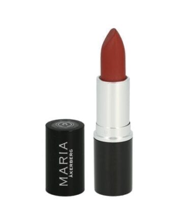 Maria Åkerberg Lip Care Colour Merlot