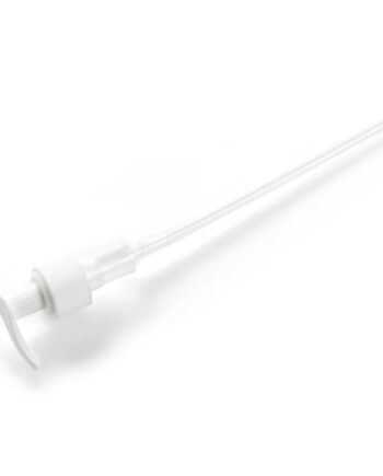 Maria Åkerberg Pump till flaska - 500 ml