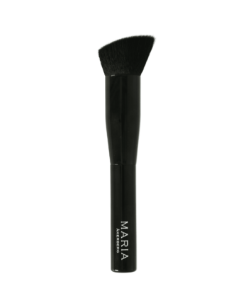 Maria Åkerberg Angled Face Brush