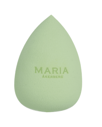 Maria Åkerberg MÅ Blender Sponge
