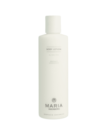 Maria Åkerberg Body Lotion