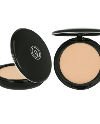 Maria Åkerberg Compact-Cover-Cream