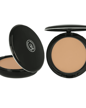 Maria Åkerberg Compact Foundation Milk