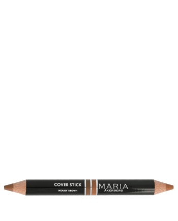 Maria Åkerberg Cover Stick Nearly Brown