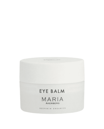Maria Åkerberg Eye Balm – 10ml