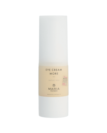 Maria Åkerberg Eye Cream More – 15ml