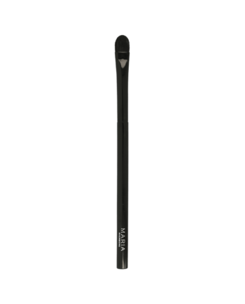 Maria Åkerberg Eye Definer Brush
