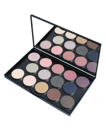 Maria Åkerberg Eyeshadow Palette