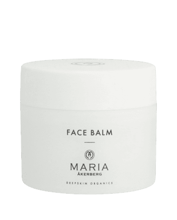 Maria Åkerberg Face Balm 50 ml