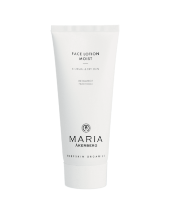 Maria Åkerberg Face Lotion Moist