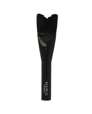 Maria Åkerberg Face Mask Brush