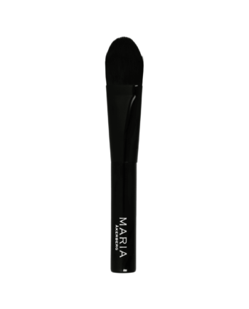 Maria Åkerberg Foundation Brush