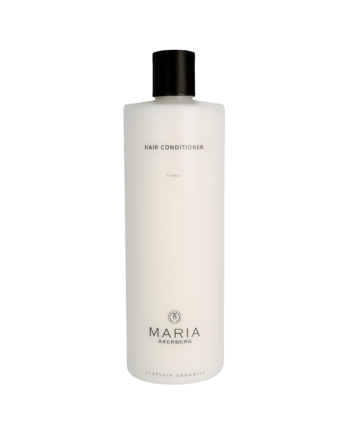 Maria Åkerberg Hair Conditioner Liquorice