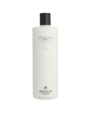 Maria Åkerberg Hair Conditioner Energy