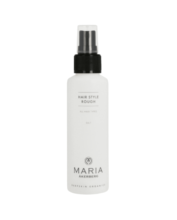 Maria Åkerberg Hair Style Rough – 125ml