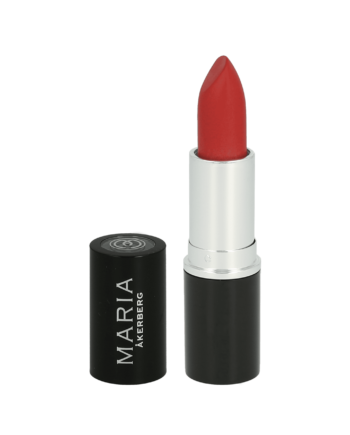 Maria Åkerberg Lip Care Colour Classic Red