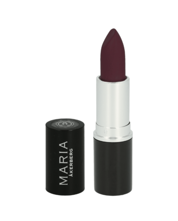 Maria Åkerberg Lip Care Colour Diva