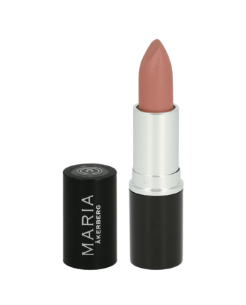 Maria Åkerberg Lip Care Colour Just Nude
