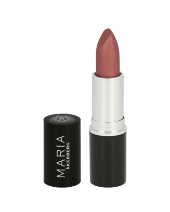 Maria Åkerberg Lip Care Colour Plumberry