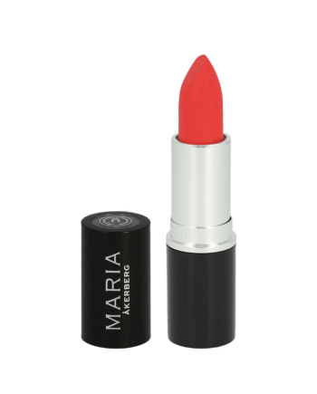 Maria Åkerberg Lip Care Colour Rock’n’Red