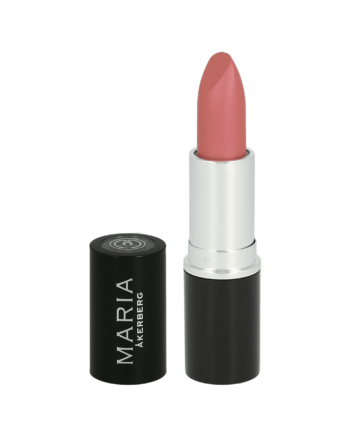 Maria Åkerberg Lip Care Colour Sheer Pink