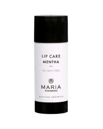 Maria Åkerberg Lip Care – 7ml