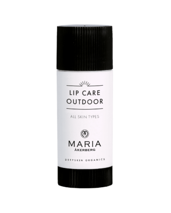 Maria Åkerberg Lip Care Outdoor – 7ml