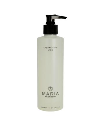 Maria Åkerberg Liquid Soap Lime