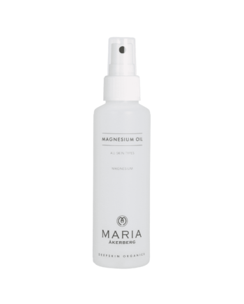 Maria Åkerberg Magnesium Oil – 125ml