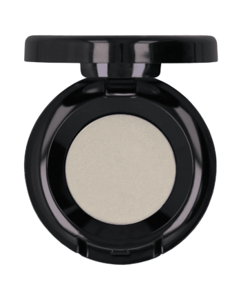 Maria Åkerberg Eyeshadow Alabaster – 1,5g