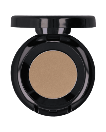 Maria Åkerberg Eyeshadow Cashmere – 1,5g