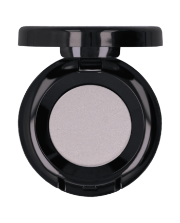 Maria Åkerberg Eyeshadow Golden Grey – 1,5g
