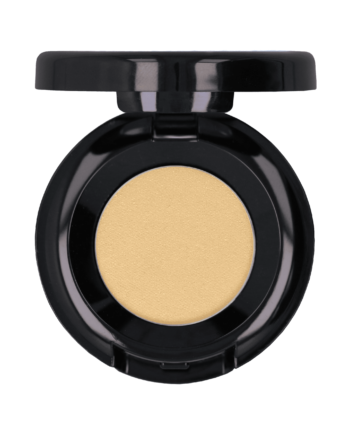 Maria Åkerberg Eyeshadow Golden Nougat – 1,5g