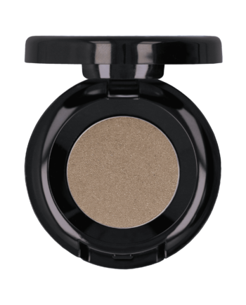 Maria Åkerberg Eyeshadow Hazelnut – 1,5g