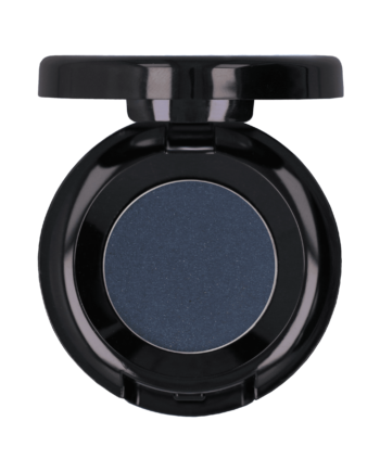 Maria Åkerberg Eyeshadow Midnight Blue – 1,5g