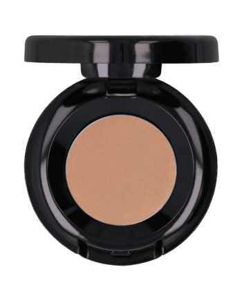 Maria Åkerberg Eyeshadow Nougat – 1,5g