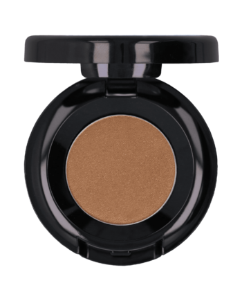 Maria Åkerberg Eyeshadow Shiny Amber – 1,5g