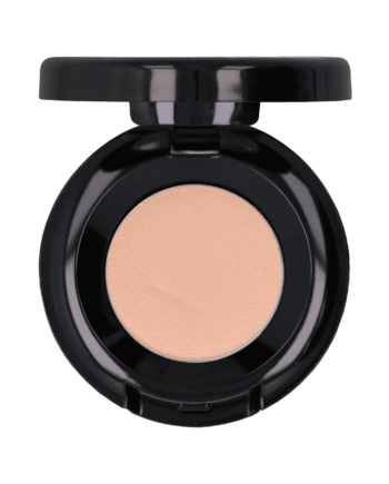 Maria Åkerberg Eyeshadow Shiny Apricot – 1,5g
