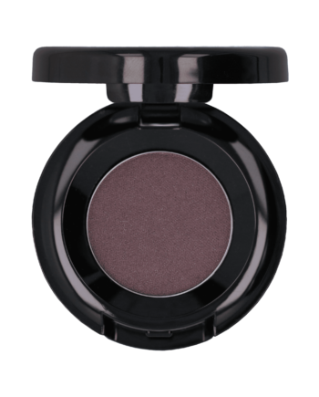 Maria Åkerberg Eyeshadow Shiny Lilac – 1,5g