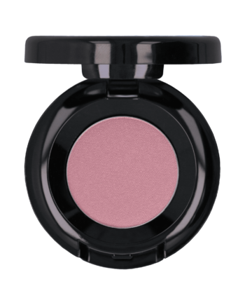 Maria Åkerberg Eyeshadow Shiny Pink – 1,5g