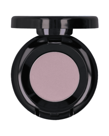 Maria Åkerberg Eyeshadow Soft Pink – 1,5g