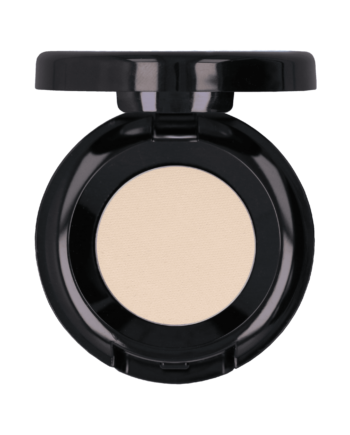 Maria Åkerberg Eyeshadow Soft White – 1,5g