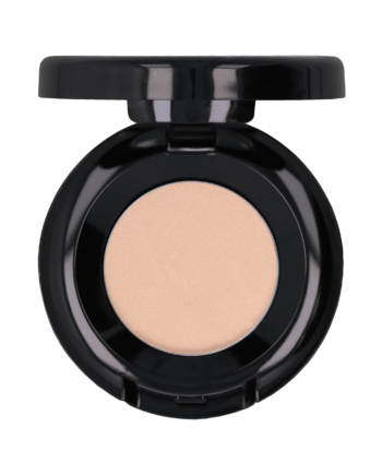 Maria Åkerberg Eyeshadow Warm Beige – 1,5g