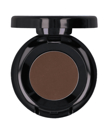 Maria Åkerberg Eyeshadow Warm Brown – 1,5g