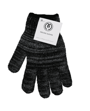 Maria Åkerberg Peeling Gloves