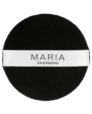 Maria Åkerberg MÅ Powder Puff
