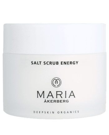 Maria Åkerberg Salt Scrub Energy