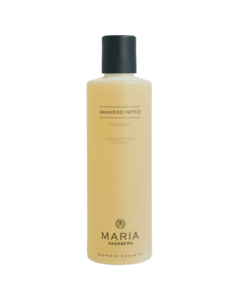 Maria Åkerberg Shampoo Nettle